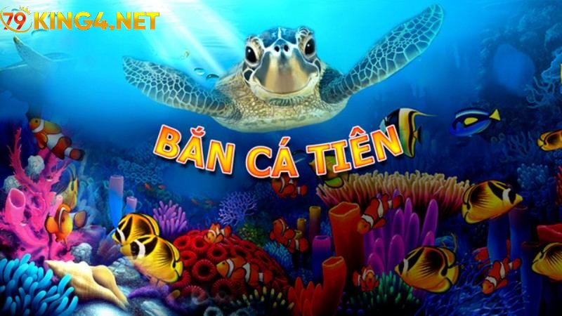 ban ca 79king4 ban ca tien