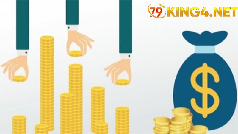 Suy nghĩ cược tiền hợp lý trong mỗi ván casino