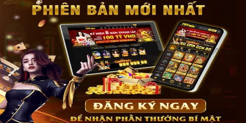 3 buoc co ban trong quy trinh dang ky 33win99